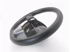 Recambio de volante para seat leon (1p1) 1.9 tdi referencia OEM IAM 7N5419091C  