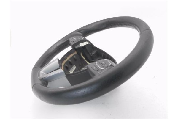 Recambio de volante para seat leon (1p1) 1.9 tdi referencia OEM IAM 7N5419091C  