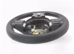 Recambio de volante para seat leon (1p1) 1.9 tdi referencia OEM IAM 7N5419091C  