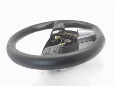 Recambio de volante para seat leon (1p1) 1.9 tdi referencia OEM IAM 7N5419091C  