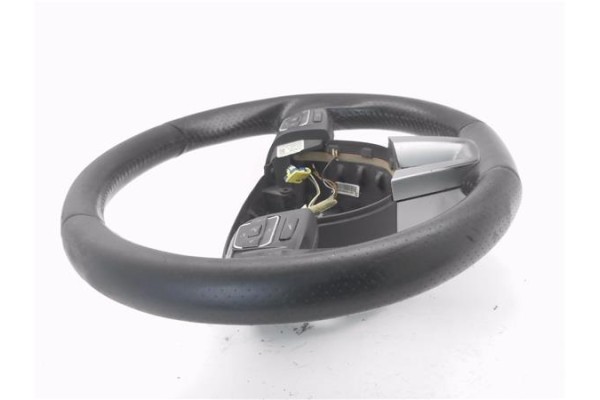 Recambio de volante para seat leon (1p1) 1.9 tdi referencia OEM IAM 7N5419091C  