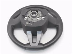 Recambio de volante para seat leon (1p1) 1.9 tdi referencia OEM IAM 7N5419091C  