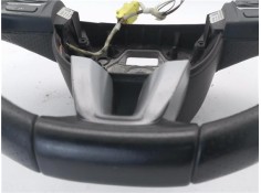 Recambio de volante para seat leon (1p1) 1.9 tdi referencia OEM IAM 7N5419091C  