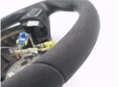 Recambio de volante para seat leon (1p1) 1.9 tdi referencia OEM IAM 7N5419091C  