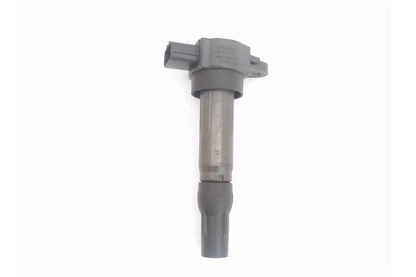 Recambio de bobina encendido para smart forfour 1.3 básico (70kw) referencia OEM IAM MN195452 45030932 