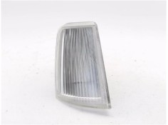 Recambio de intermitente delantero dcho para citroen zx 1.9 d referencia OEM IAM E9010027  