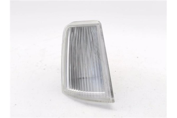 Recambio de intermitente delantero dcho para citroen zx 1.9 d referencia OEM IAM E9010027  