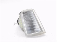 Recambio de intermitente delantero dcho para citroen zx 1.9 d referencia OEM IAM E9010027  