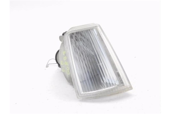 Recambio de intermitente delantero dcho para citroen zx 1.9 d referencia OEM IAM E9010027  