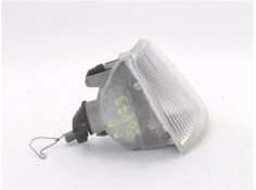 Recambio de intermitente delantero dcho para citroen zx 1.9 d referencia OEM IAM E9010027  