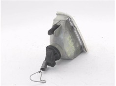 Recambio de intermitente delantero dcho para citroen zx 1.9 d referencia OEM IAM E9010027  
