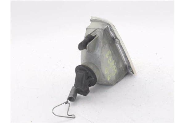 Recambio de intermitente delantero dcho para citroen zx 1.9 d referencia OEM IAM E9010027  