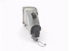 Recambio de intermitente delantero dcho para citroen zx 1.9 d referencia OEM IAM E9010027  