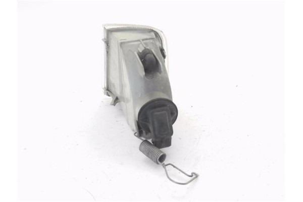 Recambio de intermitente delantero dcho para citroen zx 1.9 d referencia OEM IAM E9010027  