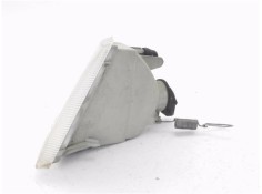 Recambio de intermitente delantero dcho para citroen zx 1.9 d referencia OEM IAM E9010027  