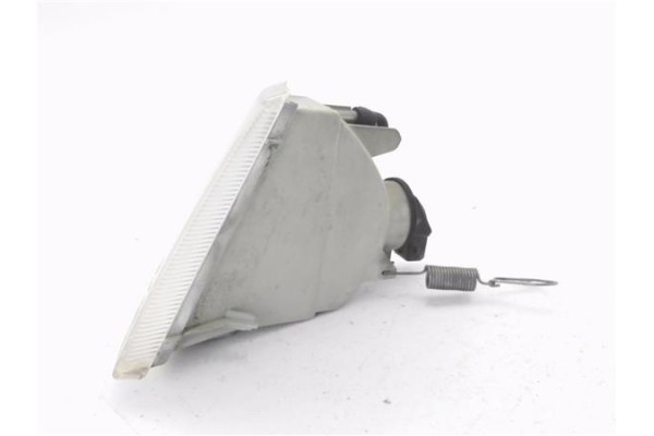 Recambio de intermitente delantero dcho para citroen zx 1.9 d referencia OEM IAM E9010027  