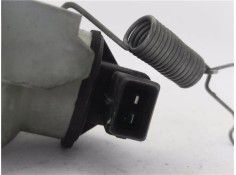 Recambio de intermitente delantero dcho para citroen zx 1.9 d referencia OEM IAM E9010027  