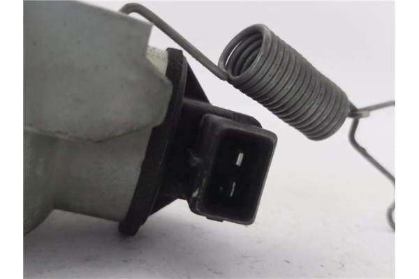 Recambio de intermitente delantero dcho para citroen zx 1.9 d referencia OEM IAM E9010027  