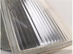 Recambio de intermitente delantero dcho para citroen zx 1.9 d referencia OEM IAM E9010027  