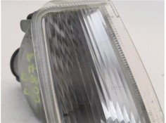 Recambio de intermitente delantero dcho para citroen zx 1.9 d referencia OEM IAM E9010027  