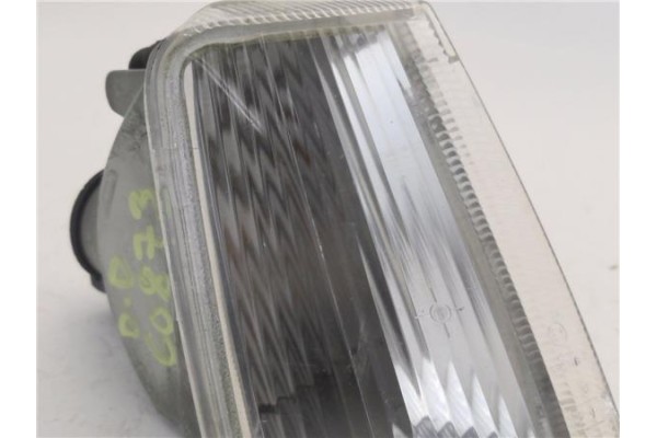 Recambio de intermitente delantero dcho para citroen zx 1.9 d referencia OEM IAM E9010027  