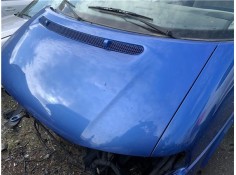 Recambio de capo para volkswagen transporter iv furgón (70xa) 2.5 tdi referencia OEM IAM 701823033J 7D1823033 