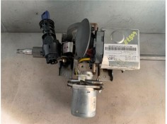 Recambio de columna direccion electrica para fiat ii punto (188) berlina 1.2 60 (188.030, .050, .130, .150, .230, .250) referenc
