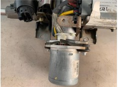 Recambio de columna direccion electrica para fiat ii punto (188) berlina 1.2 60 (188.030, .050, .130, .150, .230, .250) referenc
