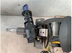 Recambio de columna direccion electrica para fiat ii punto (188) berlina 1.2 60 (188.030, .050, .130, .150, .230, .250) referenc