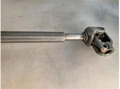 Recambio de columna direccion electrica para fiat ii punto (188) berlina 1.2 60 (188.030, .050, .130, .150, .230, .250) referenc