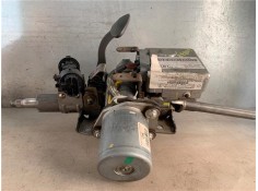 Recambio de columna direccion electrica para fiat ii punto (188) berlina 1.2 60 (188.030, .050, .130, .150, .230, .250) referenc