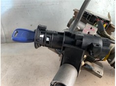 Recambio de columna direccion electrica para fiat ii punto (188) berlina 1.2 60 (188.030, .050, .130, .150, .230, .250) referenc