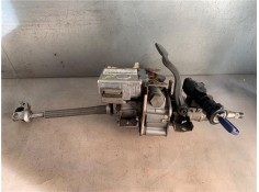 Recambio de columna direccion electrica para fiat ii punto (188) berlina 1.2 60 (188.030, .050, .130, .150, .230, .250) referenc