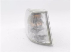 Recambio de intermitente delantero dcho para volvo v70 familiar 2.0 referencia OEM IAM 017731510RC  