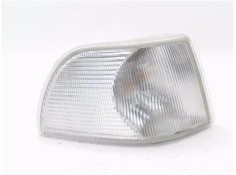 Recambio de intermitente delantero dcho para volvo v70 familiar 2.0 referencia OEM IAM 017731510RC  