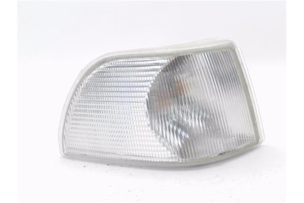 Recambio de intermitente delantero dcho para volvo v70 familiar 2.0 referencia OEM IAM 017731510RC  