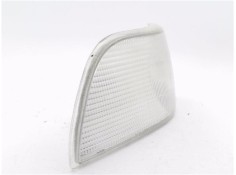 Recambio de intermitente delantero dcho para volvo v70 familiar 2.0 referencia OEM IAM 017731510RC  