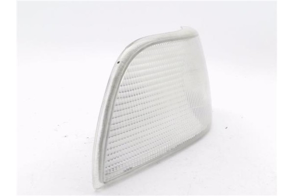 Recambio de intermitente delantero dcho para volvo v70 familiar 2.0 referencia OEM IAM 017731510RC  