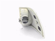Recambio de intermitente delantero dcho para volvo v70 familiar 2.0 referencia OEM IAM 017731510RC  