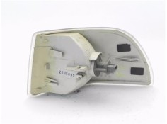 Recambio de intermitente delantero dcho para volvo v70 familiar 2.0 referencia OEM IAM 017731510RC  