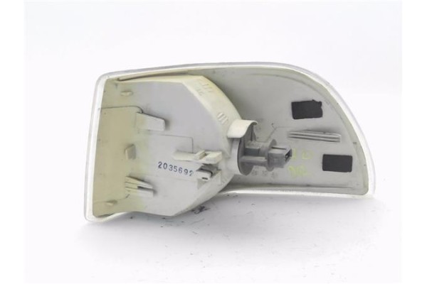 Recambio de intermitente delantero dcho para volvo v70 familiar 2.0 referencia OEM IAM 017731510RC  