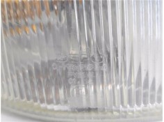 Recambio de intermitente delantero dcho para volvo v70 familiar 2.0 referencia OEM IAM 017731510RC  