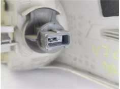 Recambio de intermitente delantero dcho para volvo v70 familiar 2.0 referencia OEM IAM 017731510RC  