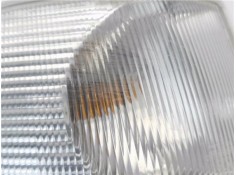 Recambio de intermitente delantero dcho para volvo v70 familiar 2.0 referencia OEM IAM 017731510RC  