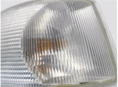 Recambio de intermitente delantero dcho para volvo v70 familiar 2.0 referencia OEM IAM 017731510RC  