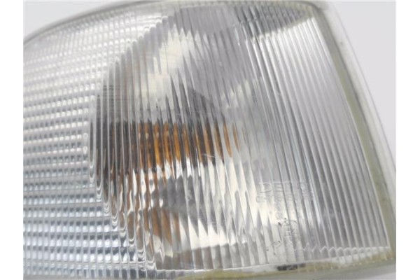 Recambio de intermitente delantero dcho para volvo v70 familiar 2.0 referencia OEM IAM 017731510RC  