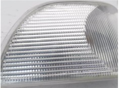 Recambio de intermitente delantero dcho para volvo v70 familiar 2.0 referencia OEM IAM 017731510RC  