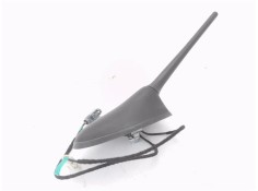 ANTENA ELECTRICA 05802848468 10R0615835 