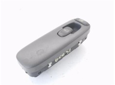 Recambio de mando elevalunas delantero derecho para volvo v70 familiar 2.5 referencia OEM IAM 8637142  