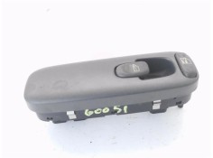 Recambio de mando elevalunas delantero derecho para volvo v70 familiar 2.5 referencia OEM IAM 8637142  